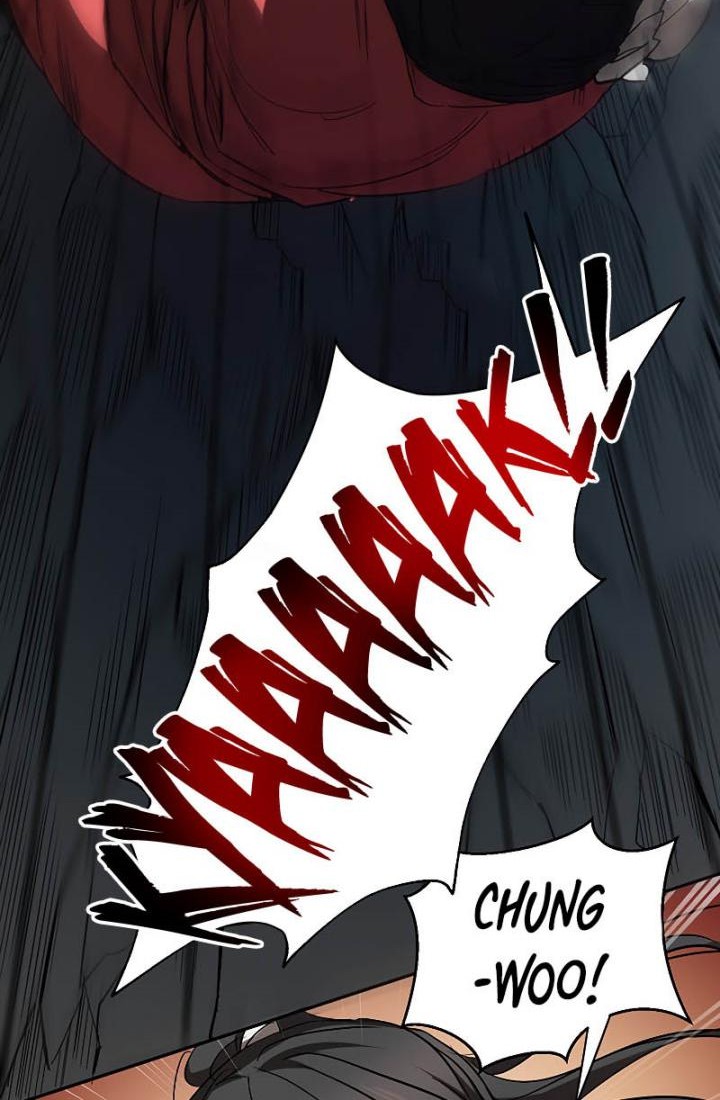 Chapter 69 - halaman 51