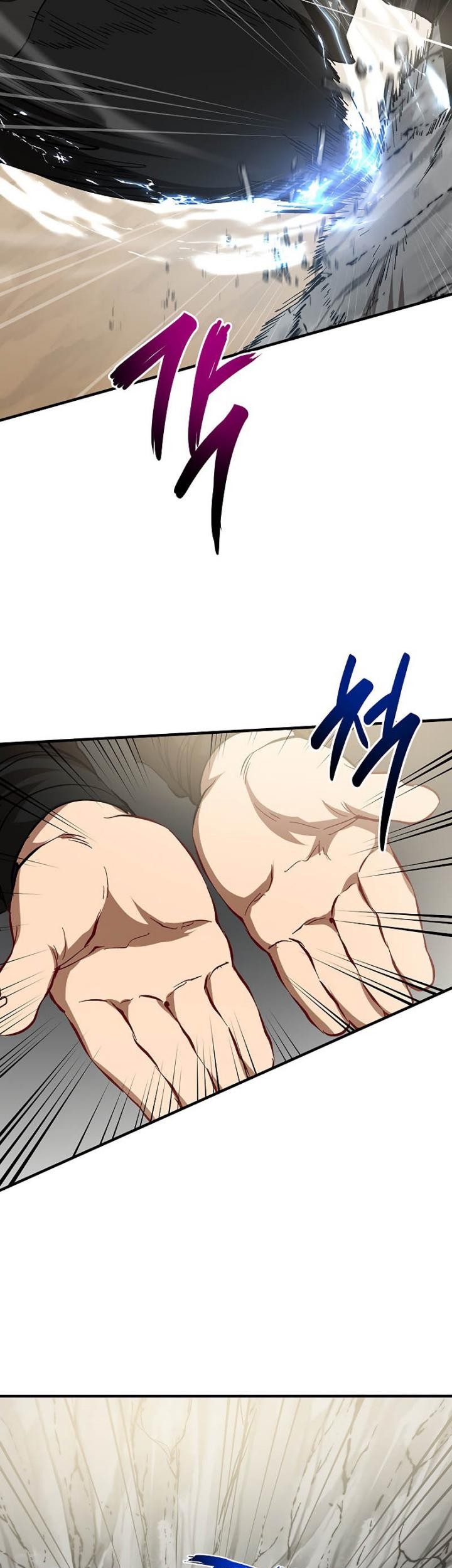 Chapter 69 - halaman 54