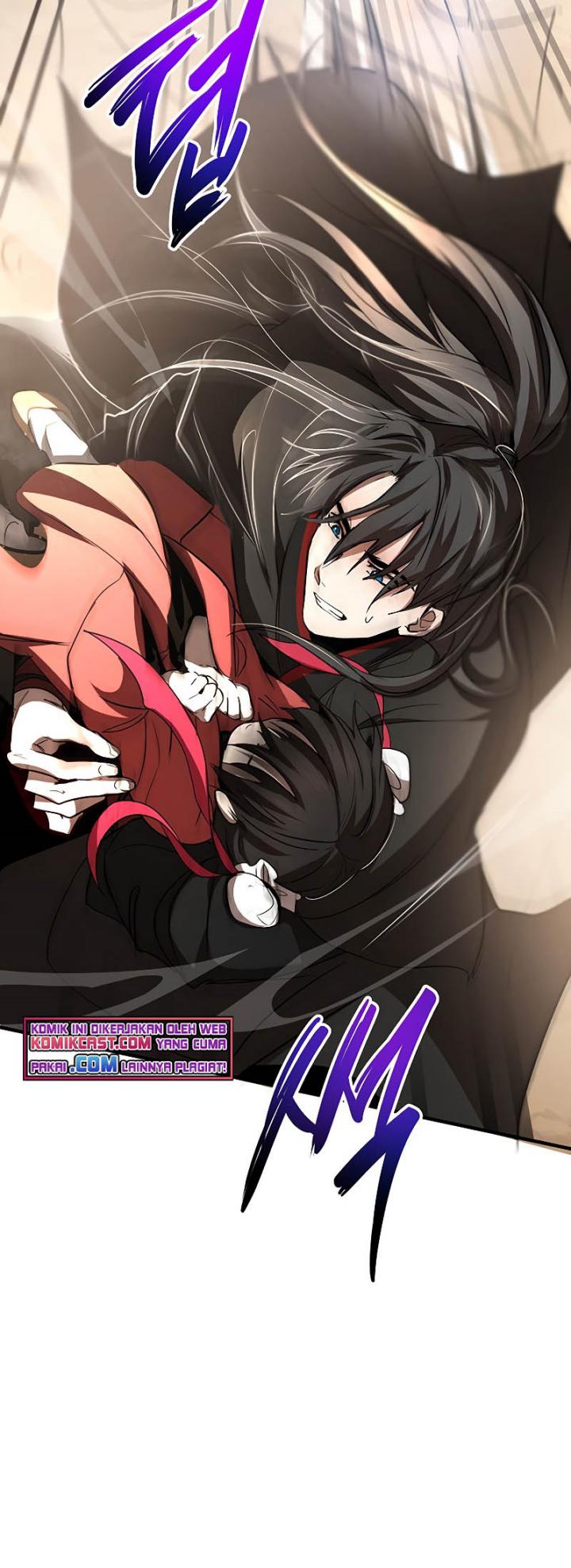 Chapter 69 - halaman 56