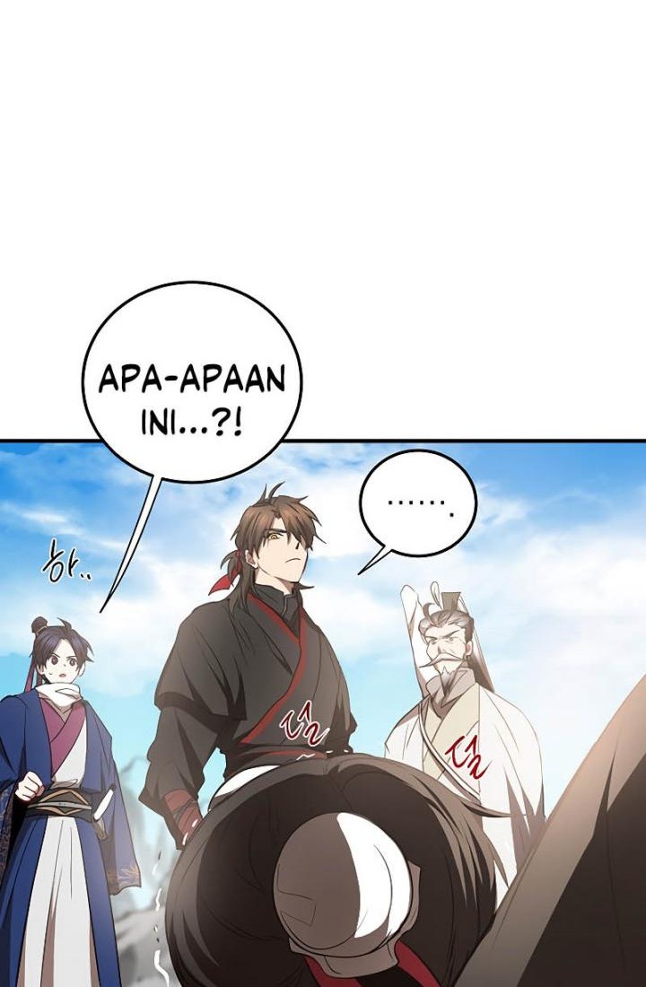Chapter 69 - halaman 60
