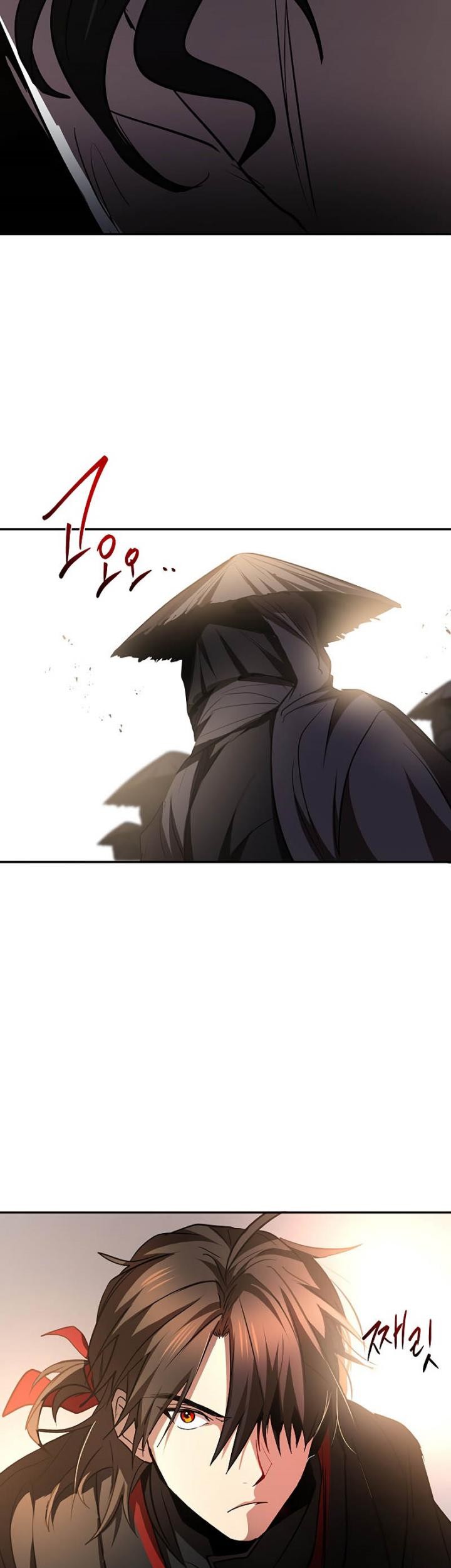 Chapter 69 - halaman 63