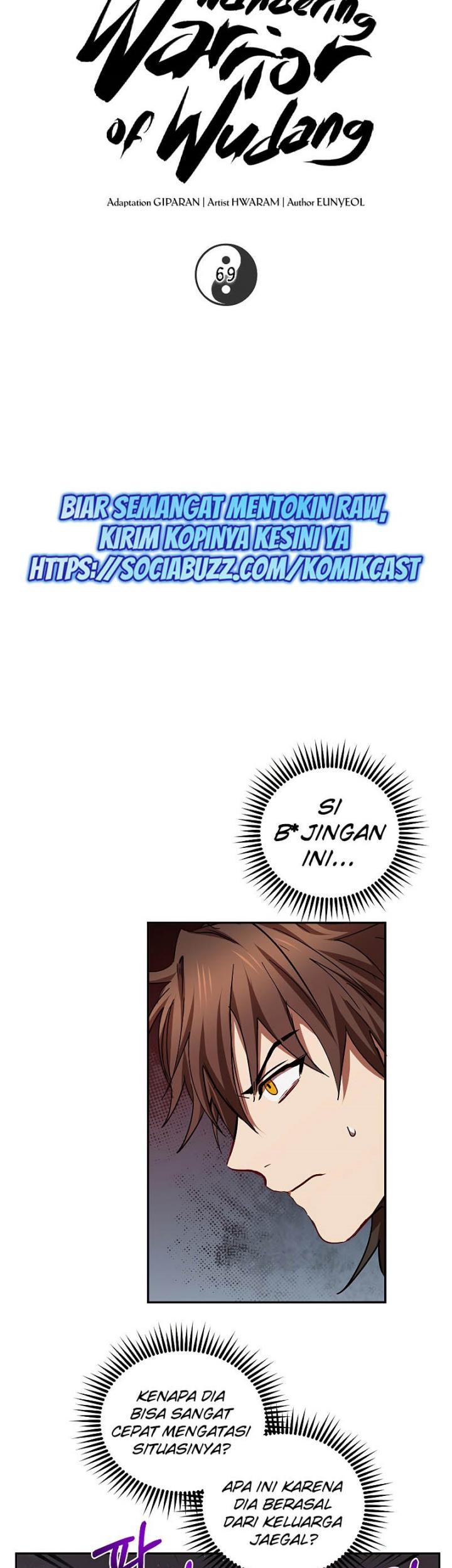 Chapter 69 - halaman 5