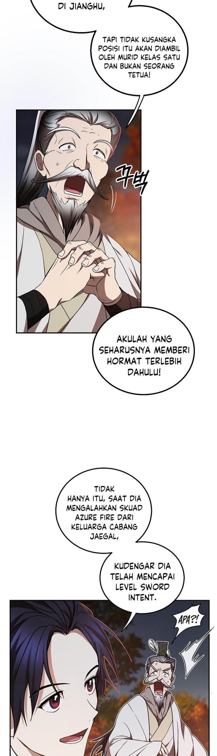 Chapter 69 - halaman 7