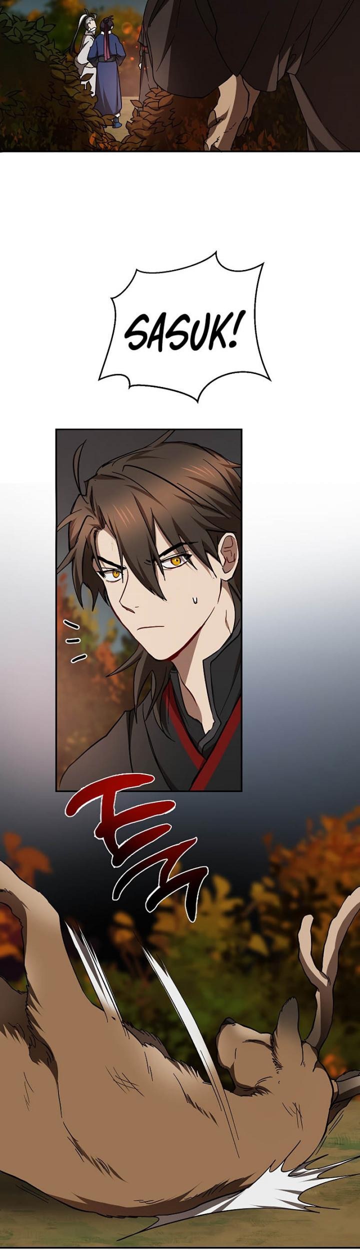 Chapter 69 - halaman 15