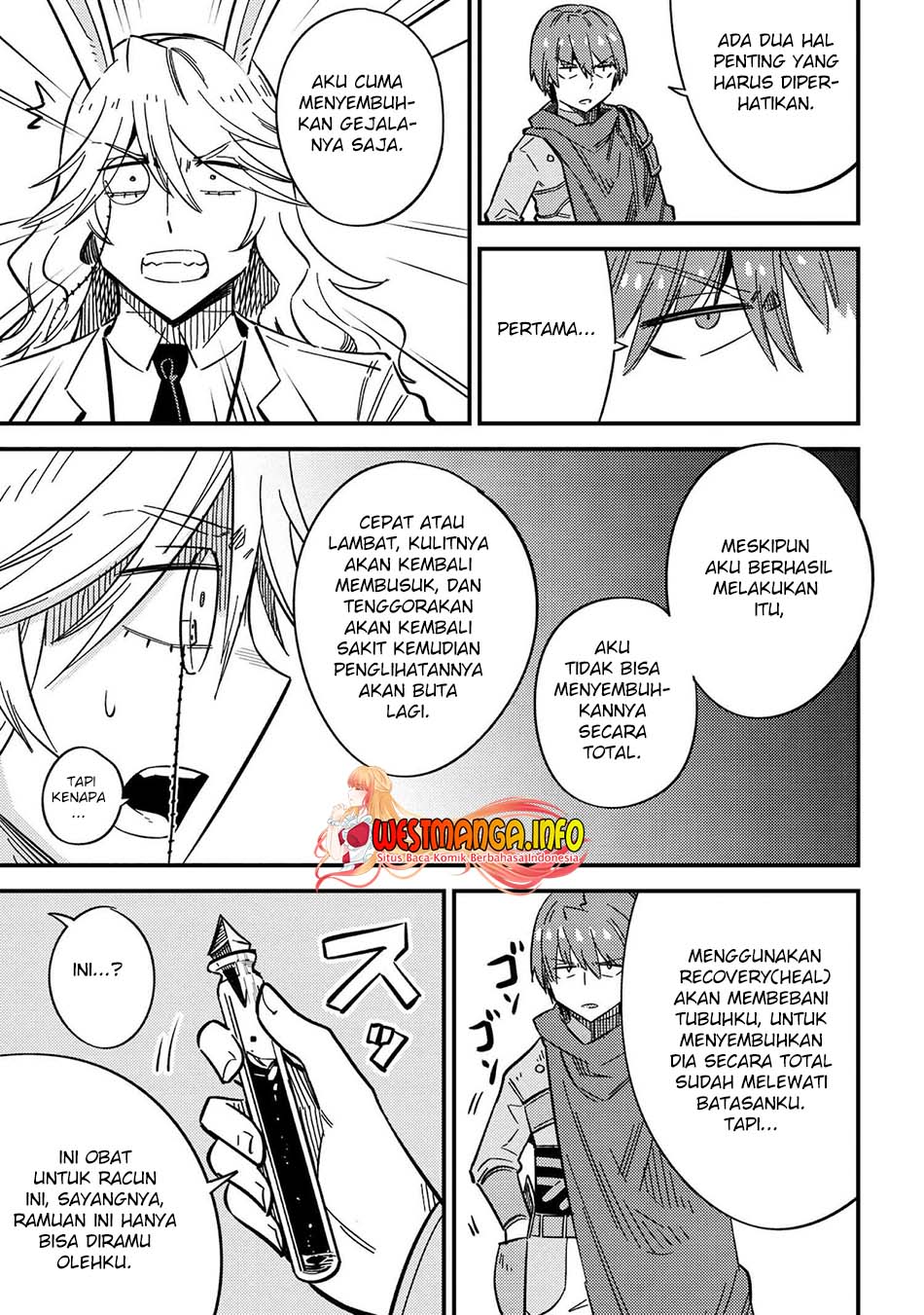 Chapter 42.2 - halaman 12