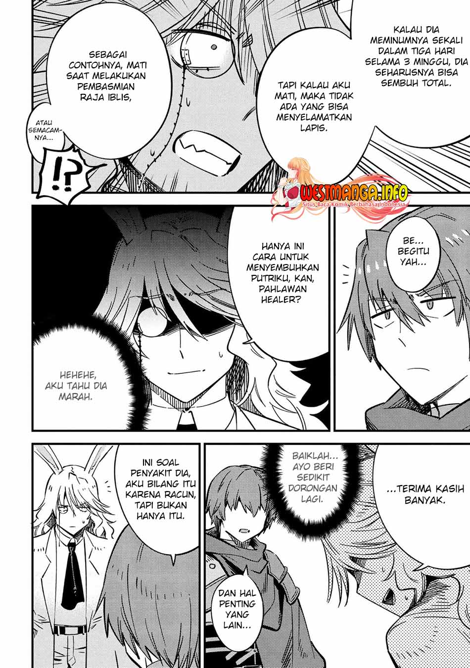Chapter 42.2 - halaman 13