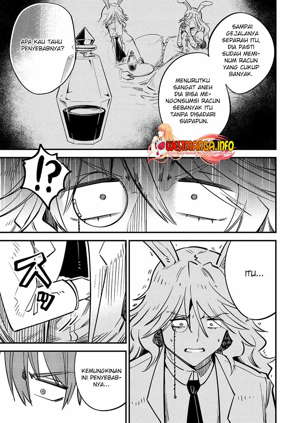Chapter 42.2 - halaman 15