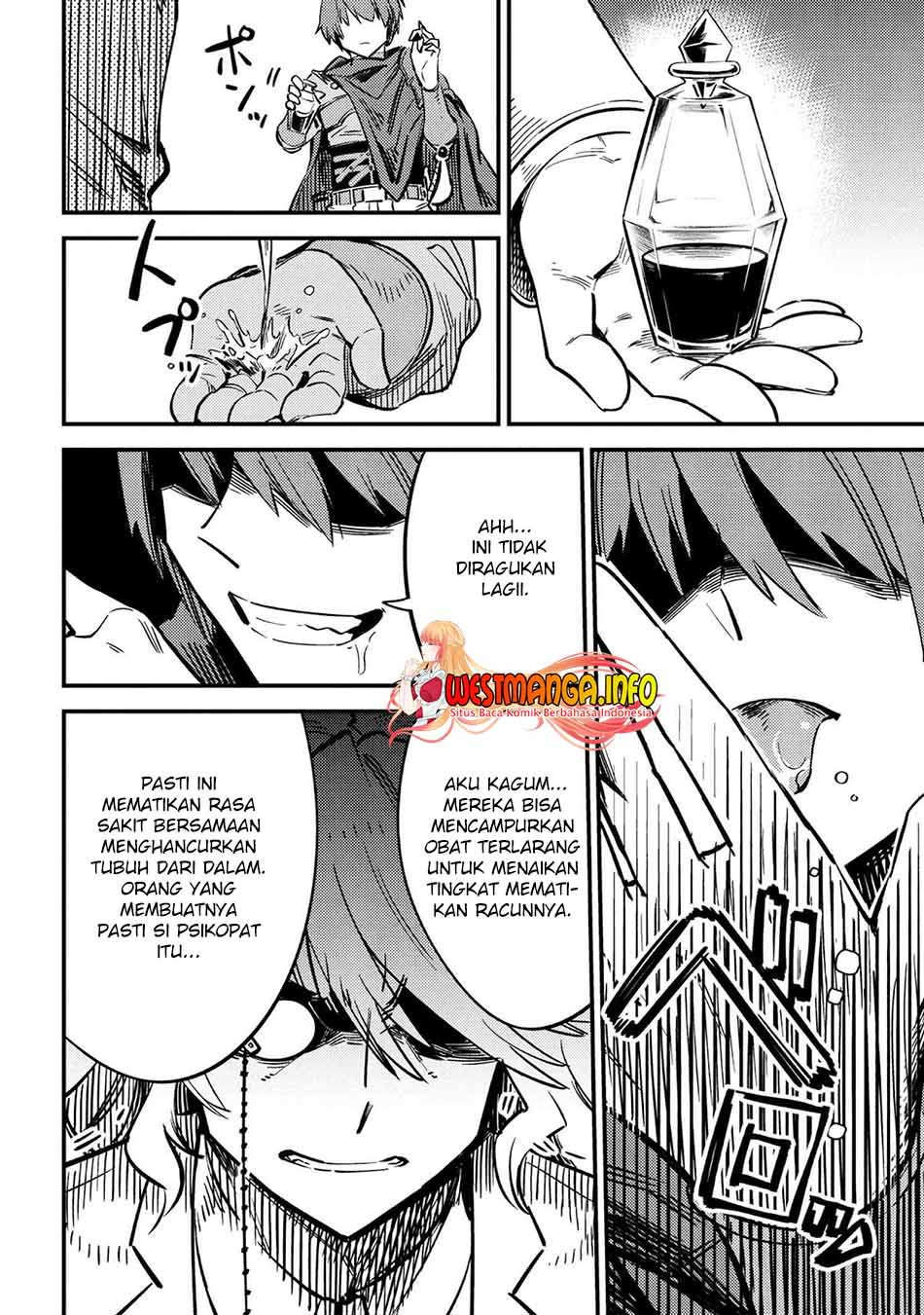 Chapter 42.2 - halaman 16