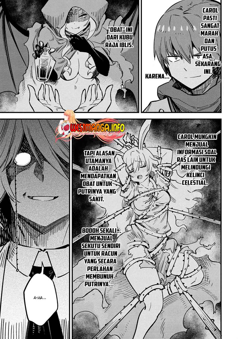 Chapter 42.2 - halaman 17