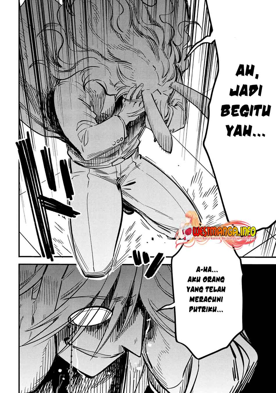 Chapter 42.2 - halaman 18