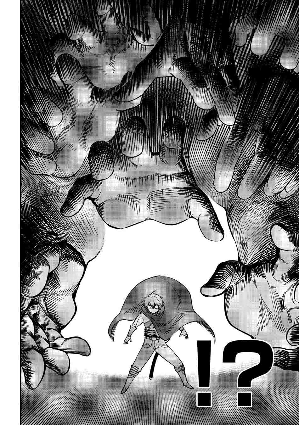 Chapter 42.2 - halaman 22