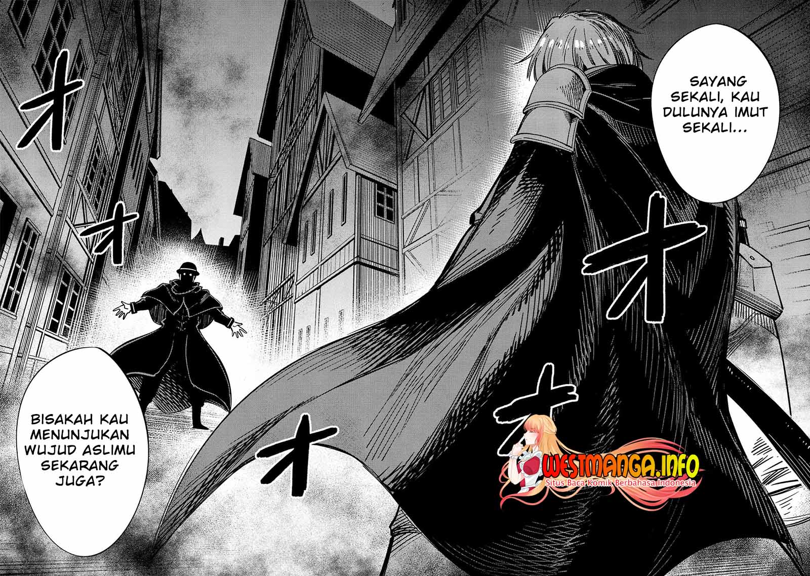 Chapter 42.2 - halaman 24