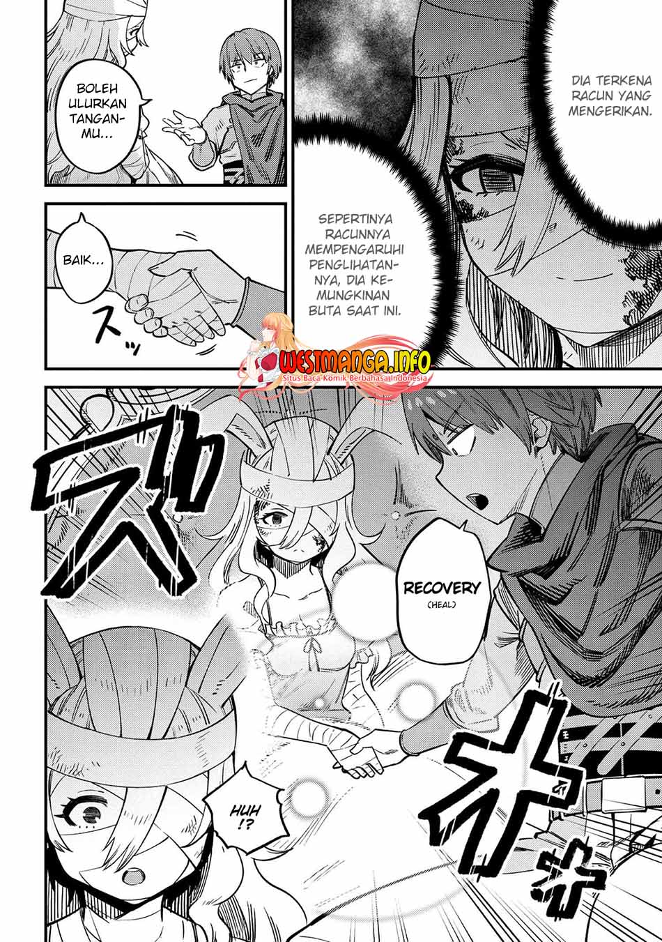 Chapter 42.2 - halaman 5