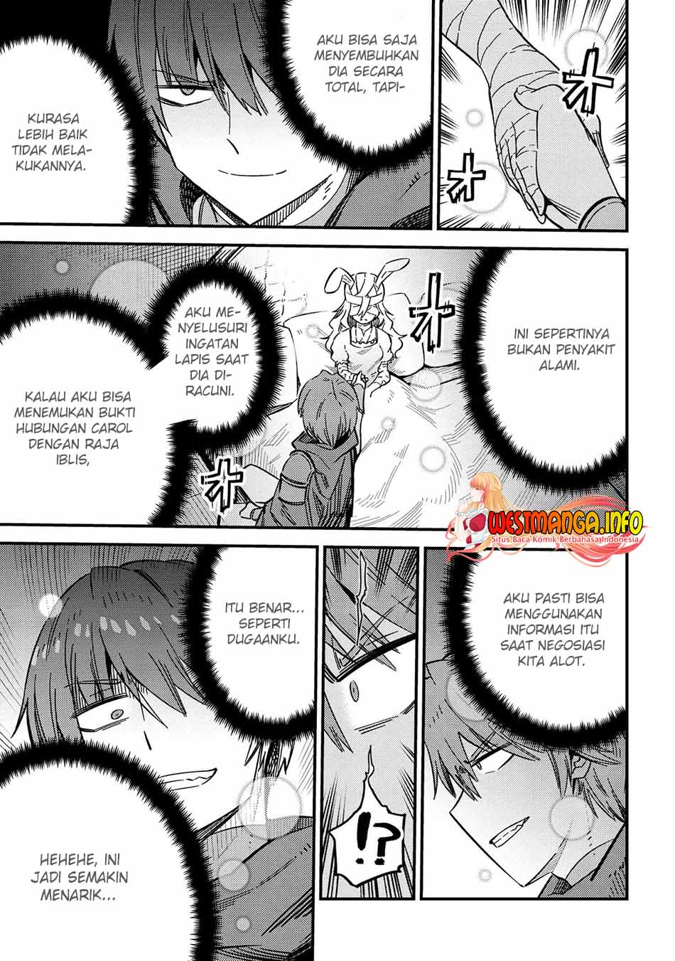 Chapter 42.2 - halaman 6