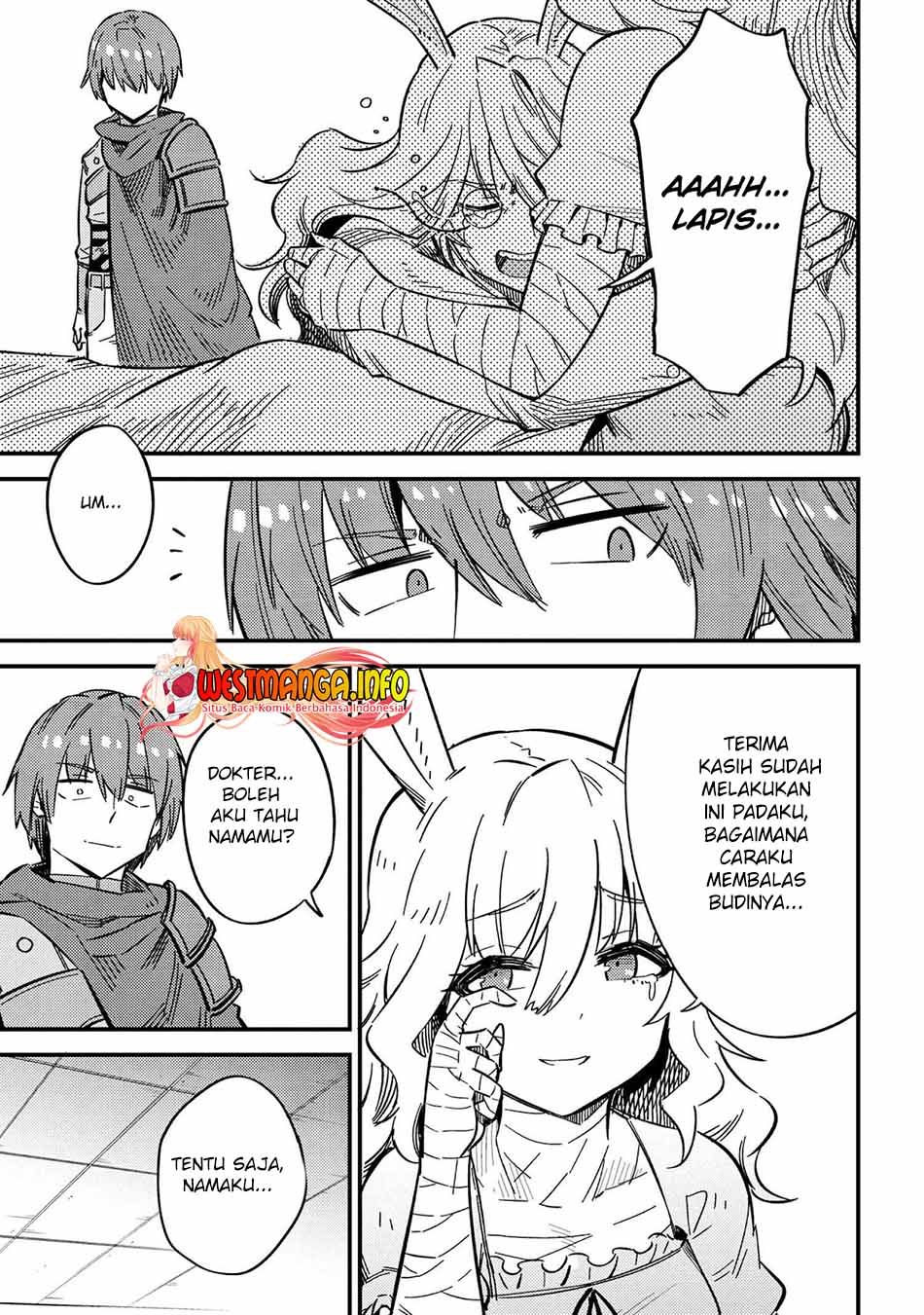 Chapter 42.2 - halaman 10