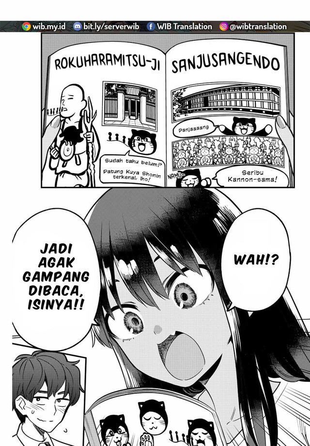 Chapter 102 - halaman 12
