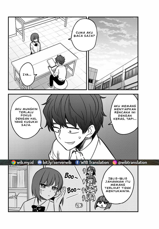 Chapter 102 - halaman 13