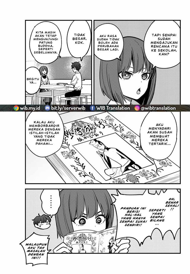 Chapter 102 - halaman 14