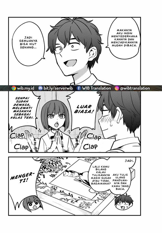 Chapter 102 - halaman 15