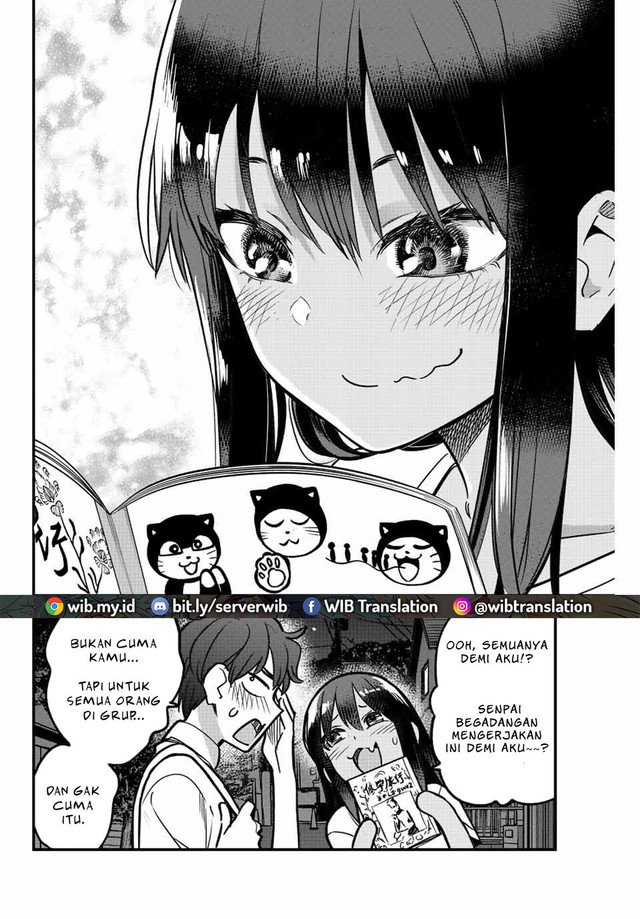 Chapter 102 - halaman 17
