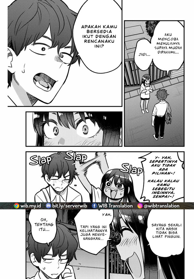 Chapter 102 - halaman 18