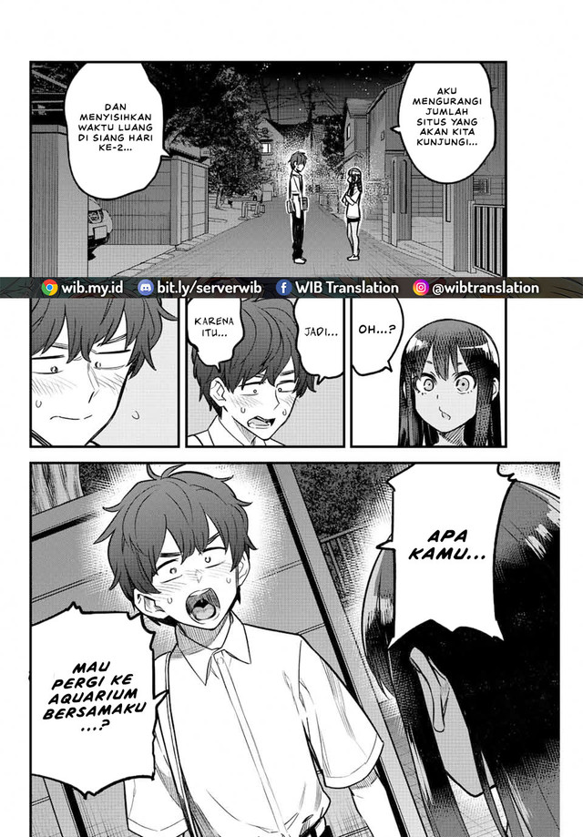 Chapter 102 - halaman 19