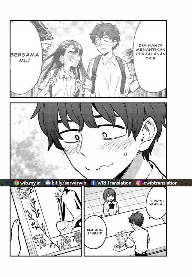 Chapter 102 - halaman 3