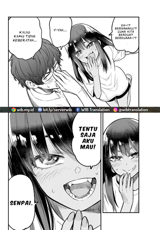 Chapter 102 - halaman 21