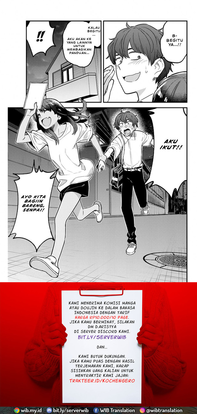 Chapter 102 - halaman 22