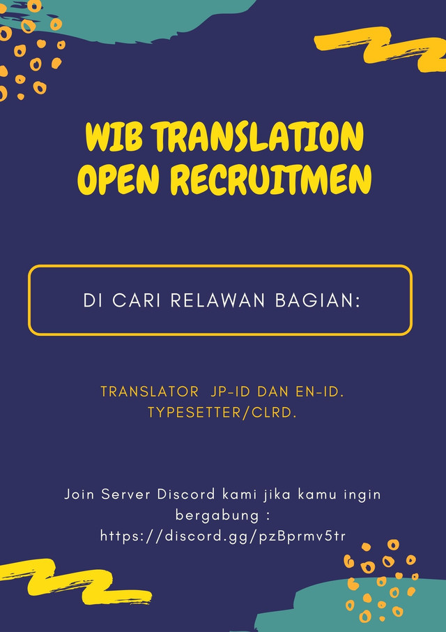 Chapter 102 - halaman 24