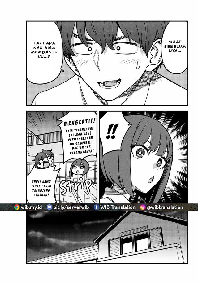 Chapter 102 - halaman 4