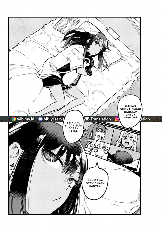 Chapter 102 - halaman 5