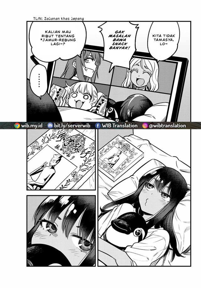 Chapter 102 - halaman 6