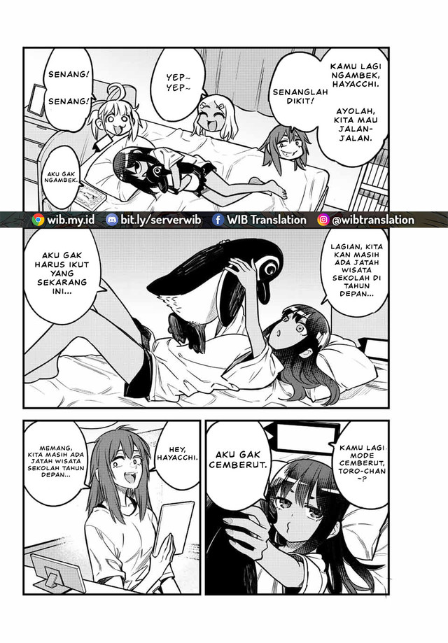 Chapter 102 - halaman 7