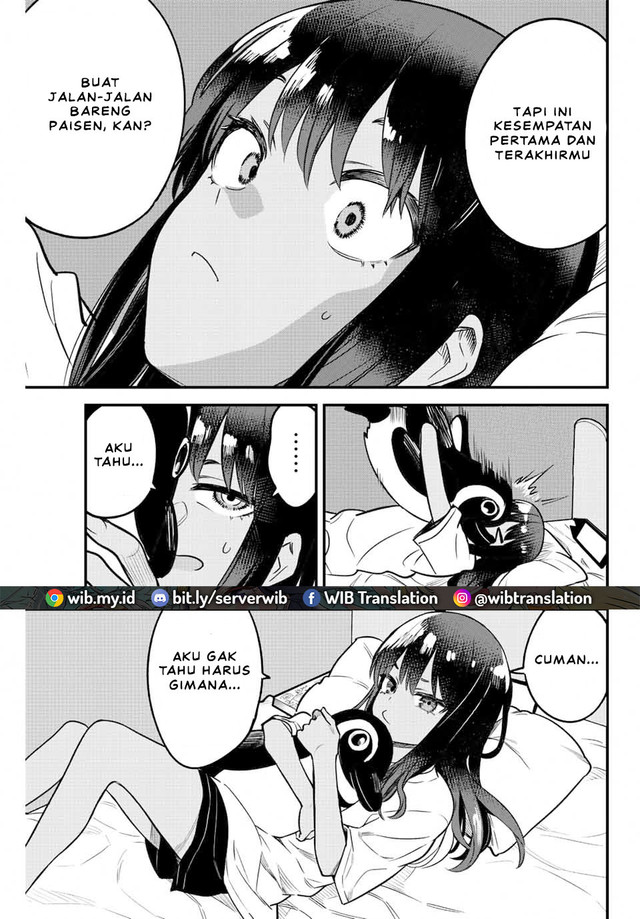 Chapter 102 - halaman 8