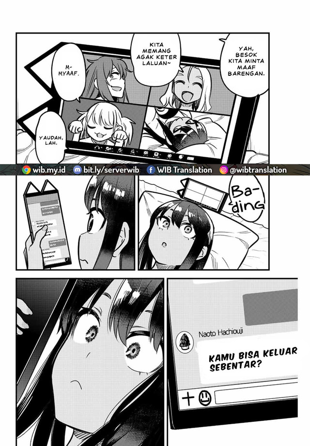 Chapter 102 - halaman 9