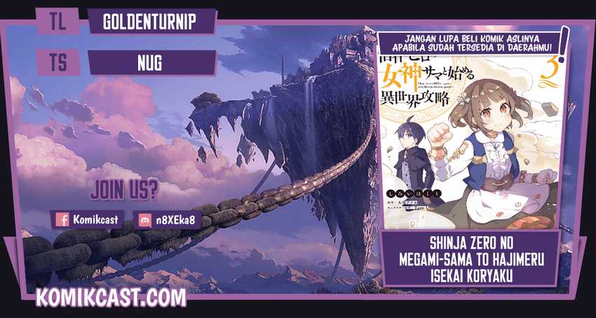 Chapter 18 - halaman 2