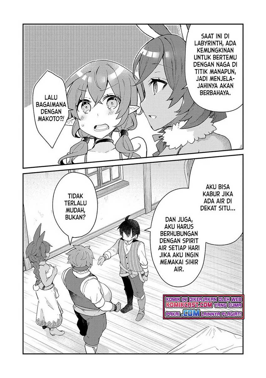 Chapter 18 - halaman 12