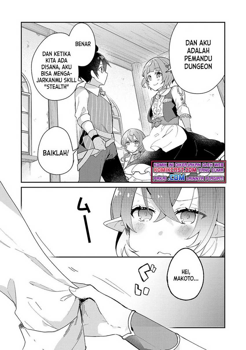 Chapter 18 - halaman 13