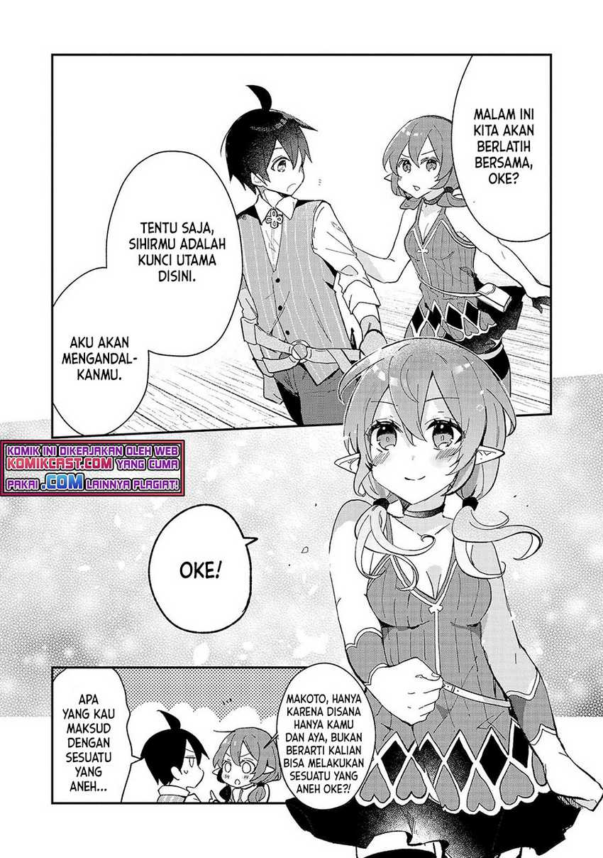 Chapter 18 - halaman 14