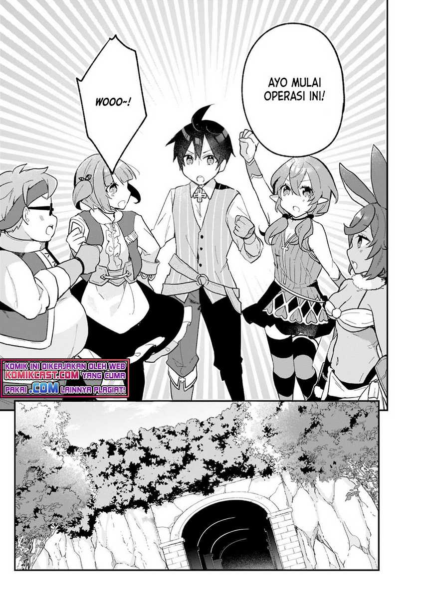 Chapter 18 - halaman 15