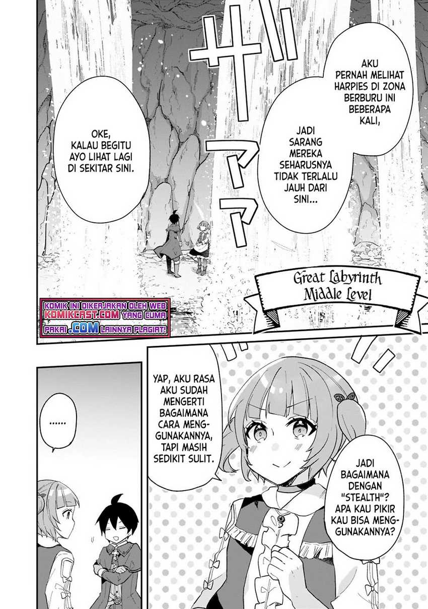 Chapter 18 - halaman 16
