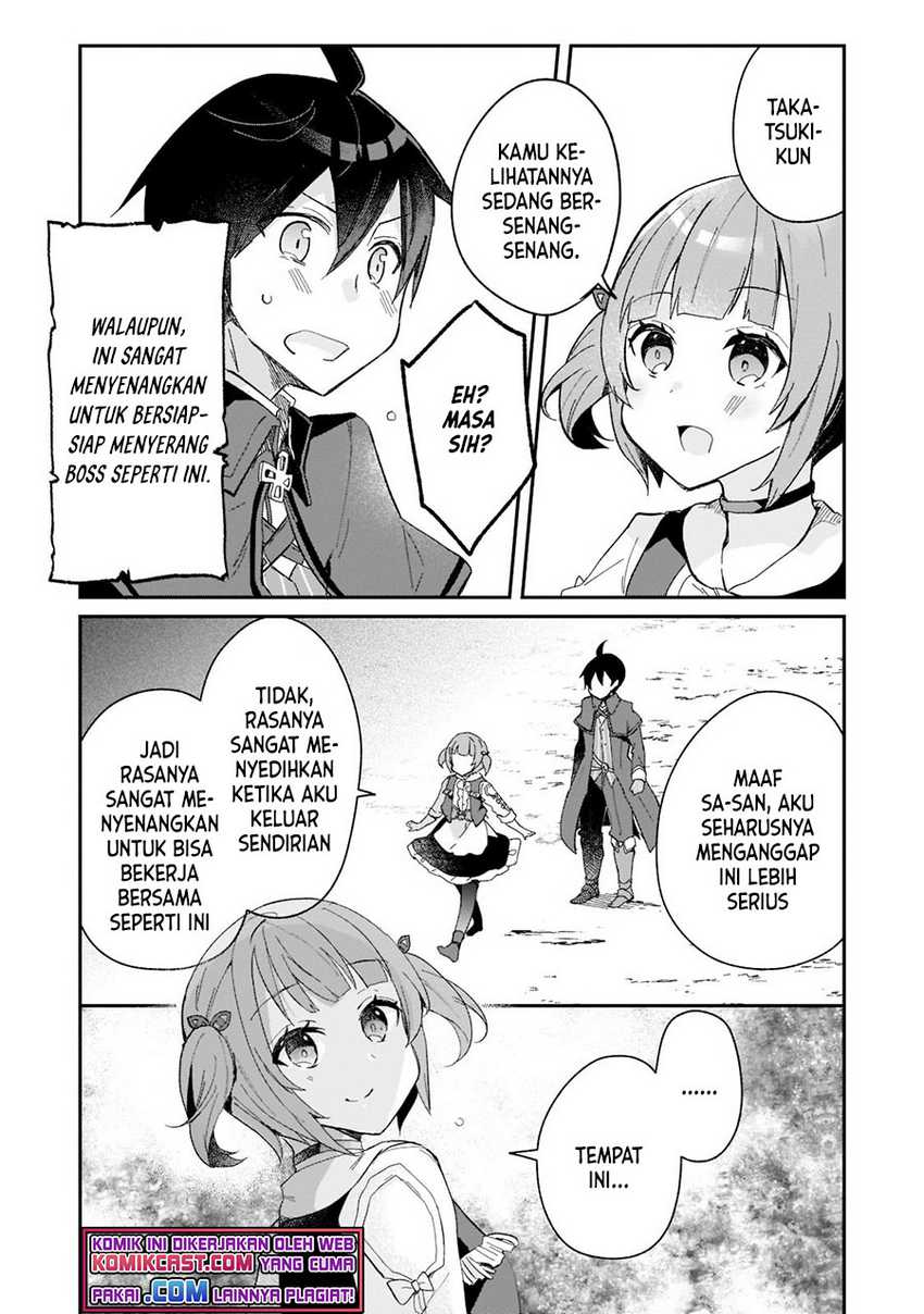 Chapter 18 - halaman 17