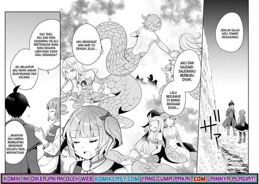 Chapter 18 - halaman 18