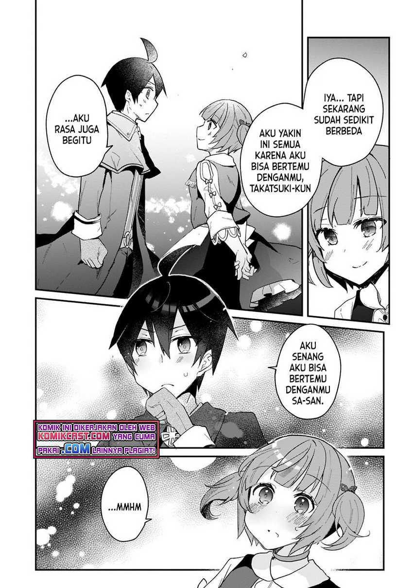 Chapter 18 - halaman 19
