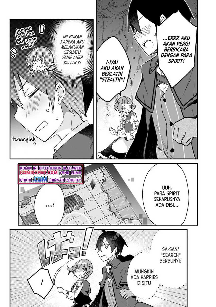 Chapter 18 - halaman 20