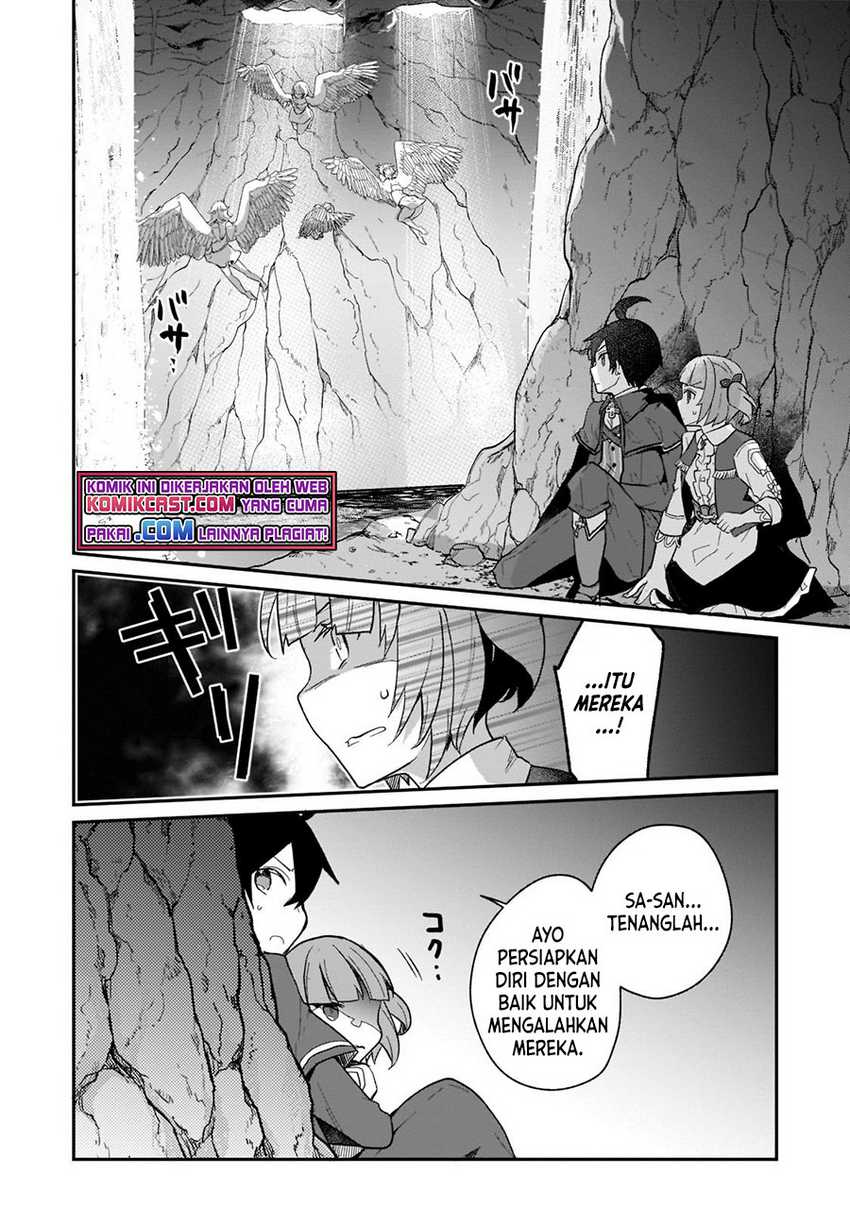 Chapter 18 - halaman 21