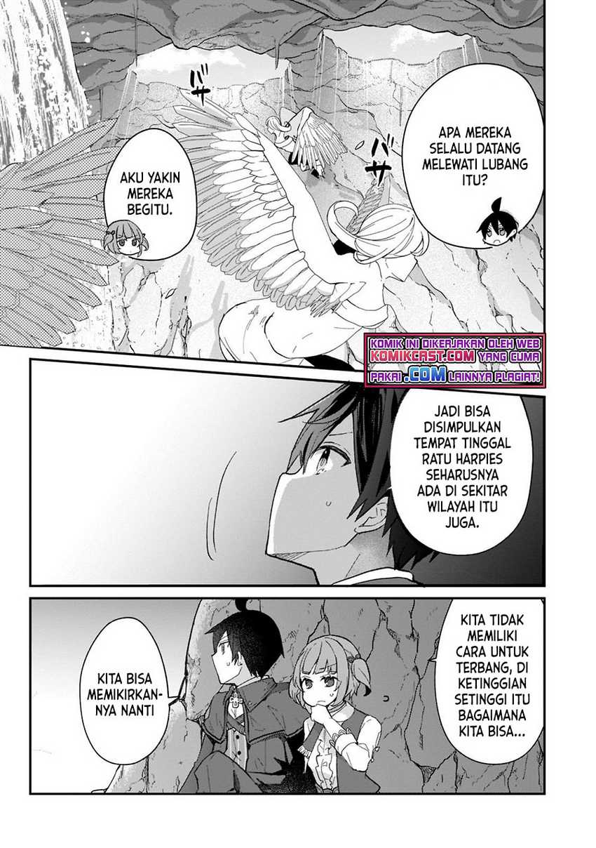Chapter 18 - halaman 22