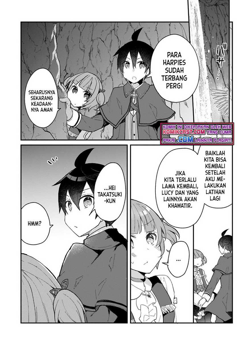 Chapter 18 - halaman 23