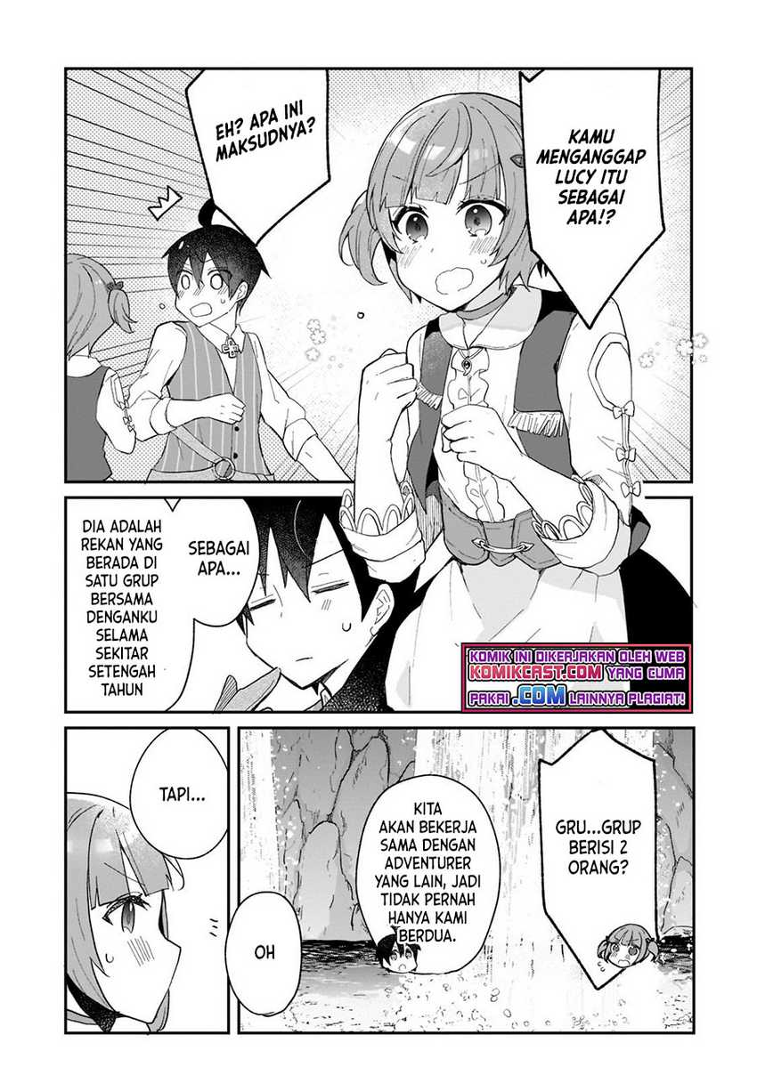Chapter 18 - halaman 24